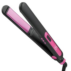 VS 沙宣 25mm 矯直機魔術機 VS932K, 混色