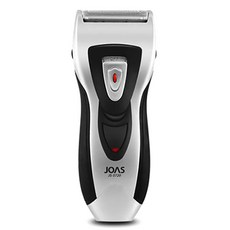 조아스 전기면도기, JS-5720, 블랙