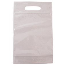 Aienpi 立式夾鏈袋 NP, 單色, 20枚