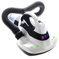 아토케어 침구청소기, 화이트, EP-880