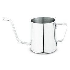 Caferia 咖啡滴水罐 350ml, 單色, 1入