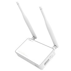 ipTIME N604 PLUS-I 유무선 공유기