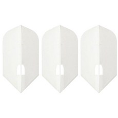 엘 소프트 다트 플라이트 슬림, 15개