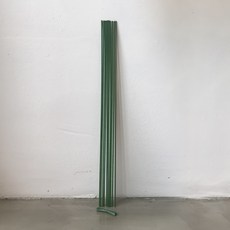 프레시가든 식물지지대 60cm, 10개