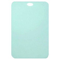 2deco 甘蔗纖維砧板, 薄荷綠