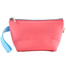 2deco 保溫食品袋, 粉色的