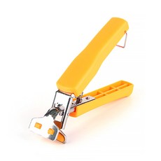 DM 알럽홈 멀티 홀더 트레이 오렌지, 1개