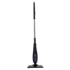 HAAN 漢京熙苗條和輕蒸汽清潔劑XST-100, 黑色, XST-100