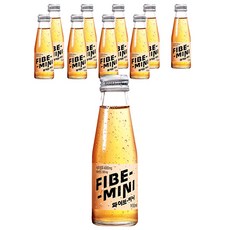 동아오츠카 화이브미니, 100ml, 10개