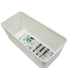 네임바구니81, 2개