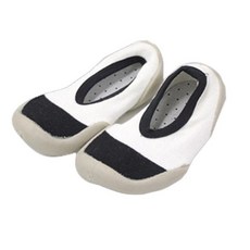 Little rabbit 孩童款時尚平底鞋