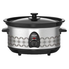 키친아트 라팔 라운드 슬로우쿠커, KASC-B20