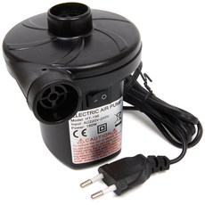 家用電動打氣筒 JNK-AC-1, 單色