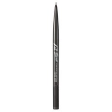 CLIO 珂莉奧 Slim Tech眉筆 0.02g, 自然棕, 1入