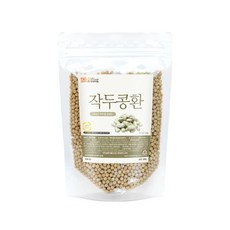 Kapdang 刀豆丸, 300g, 1個