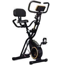 이화에스엠피 숀리 엑스바이크 엑스텐, DP-652-G-1