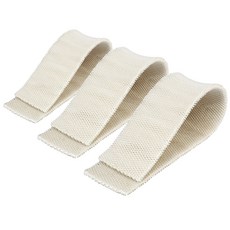 BRUNE B125加濕器濾心, 單一商品, 3個