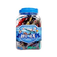 SH 海洋世界 大型玩具 隨機出貨, 1套