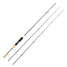 Rosewood UL 紡車竿 RWRD-SP, 混色