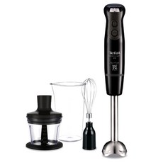 테팔 옵티터치 핸드블렌더, HB8338KR