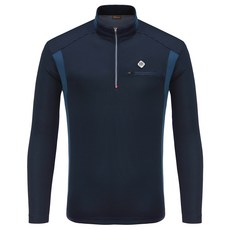 마운틴킹덤 남성용 가을 작업 등산복티셔츠 BMT81112