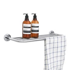 KOXINA 多用途1層層架, 單一顏色, 1個