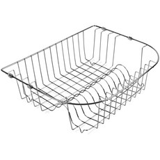 카펠라 D형 개수대 선반 B타입, 1개