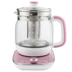 Shinil 信一 電動無線茶壺, SEP-C150KS