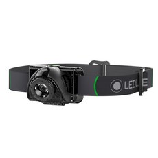 레드렌서 MH2 헤드랜턴 501503, 1개