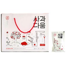 蘋果汁 50入, 120ml