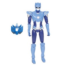 미니특공대 액션피규어 볼트, 1개