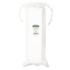 이니스프리 뷰티툴 5겹 클렌징 화장솜, 1개
