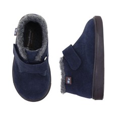 koongskoongs Weiss 幼兒冬季運動鞋