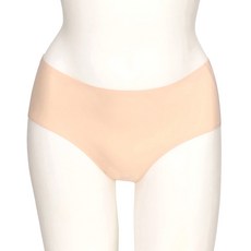 마요 여성용 이너 팬티