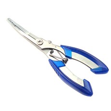 LUREPLUS 釣魚解鉤器 B型, 混合顏色, 1個