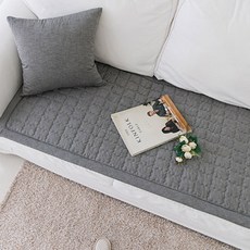 柔軟舒適沙發墊