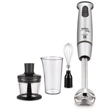 테팔 인피니포스 얼티메이트 핸드블렌더 HB873AKR
