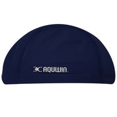 아쿠윈 스판 수모, 네이비, 1개