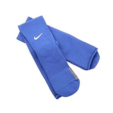 나이키 축구양말 SX4358-402, 블루