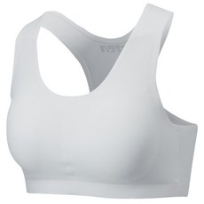 솔레일 심리스 워터스킨 브라