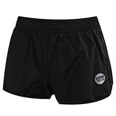 VENDIS 女款防曬泳褲 A603-604