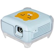 SAMSUNG 三星 智能光束 SSB-11DLWA10/SSB-12DLWA10 光束投影儀保護套, H100