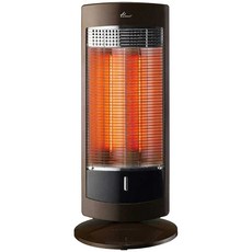 Hanil Electric 碳電爐 EHVC-900, 超高壓VC-900
