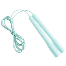 金秀烈跳繩 Gold Plus 跳繩, 薄荷, 1入