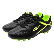 Nassau Kickball 3足球鞋