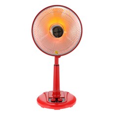 My Friend 鹵素電暖器 14型 MFH-1214LH