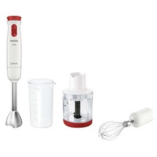 필립스 핸드 블렌더 HR1625/00