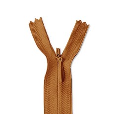 패션포인트 콘솔지퍼 24인치, 808, 6개