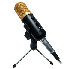 PILLAR 傳聲麥克風, CM-5070 專業版