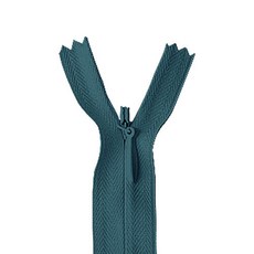 패션포인트 콘솔지퍼 10인치, 556, 100개